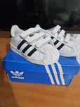 Incaltaminte Adidas