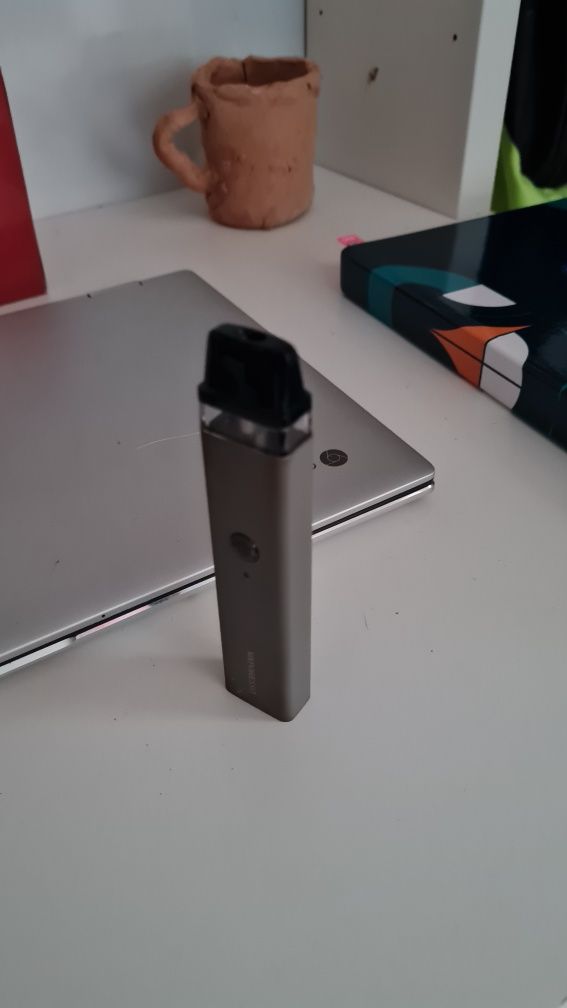 Vape Vaporesso Xros 2