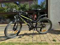 Vand bicicleta Cube acid 20 inch