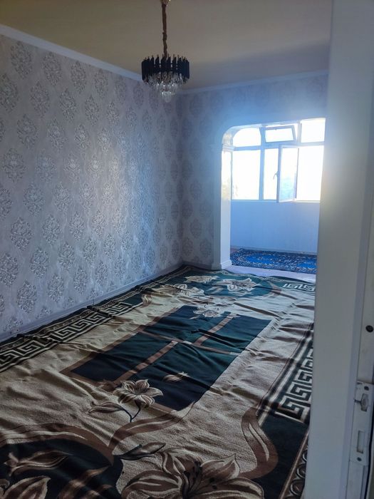 Олимпия педиатрия Метро Беруний якин 2 хона