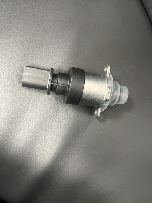 Regulator Presiune Rampa BMW motor B57