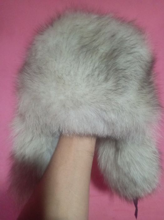 Ayollar telpagi uch turt marotaba kiyilgan