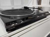 Pick-up Technics SL BD3, full automatic, Germania