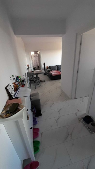 Apartament 2 camere – Mansardă – Comuna Dobroești (Sat Fundeni), Ilfov