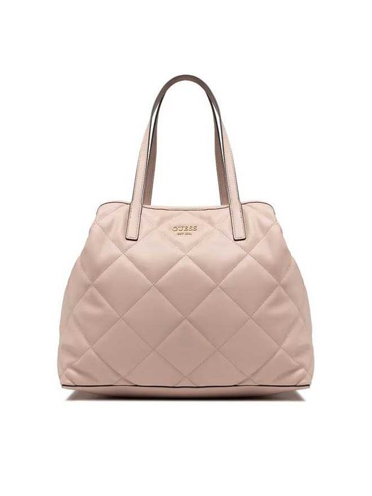 Guess оригинална дамска чанта