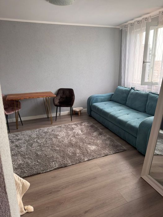 Baia Mare Progresului Strada Vasile Alecsandri 2 decomandate 76500 euro