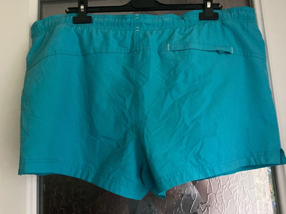 Pantaloni Calvin Klein!