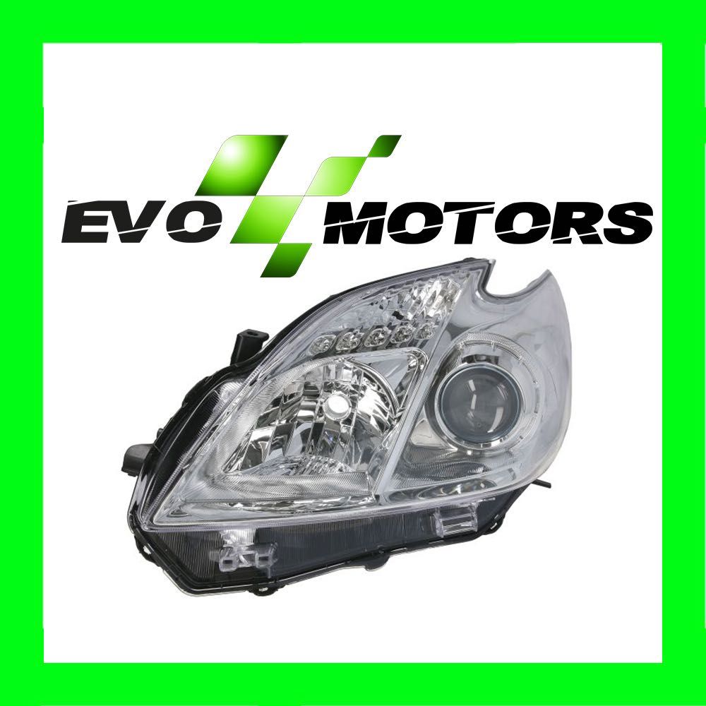 Far Stanga Toyota Prius 3 Hybrid Plug in 20-9092-25-2 TYC
