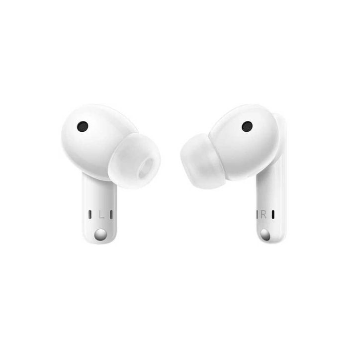 Беспроводные наушники Huawei Freebuds 5I Ceramic White