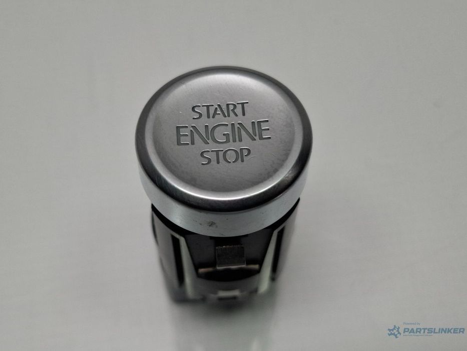 Buton stop / start VOLKSWAGEN PASSAT Variant 3G5 2014 - > TDI CRLB, DBGA, DFGA 3G1959839