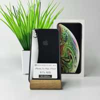 iPhone Xs Max 256gb Айфон Хс Мах 256гб | Рассрочка