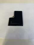 Baterie iphone 14 pro max originala