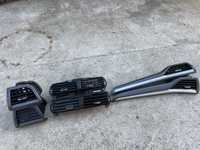 Set grila bord centrala stanga / dreapta Ford Mondeo mk5