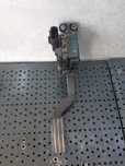 pedala acceleratie ford fiesta 5 fusion 2s61-9f836-aa