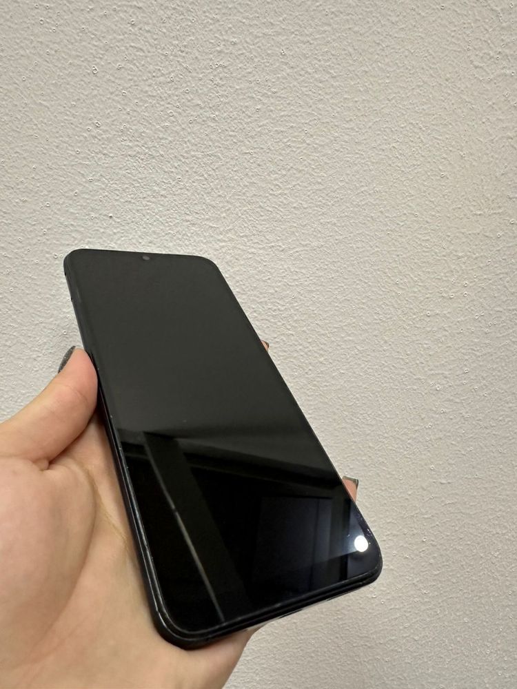 Продаю Xiaomi Redmi 9a