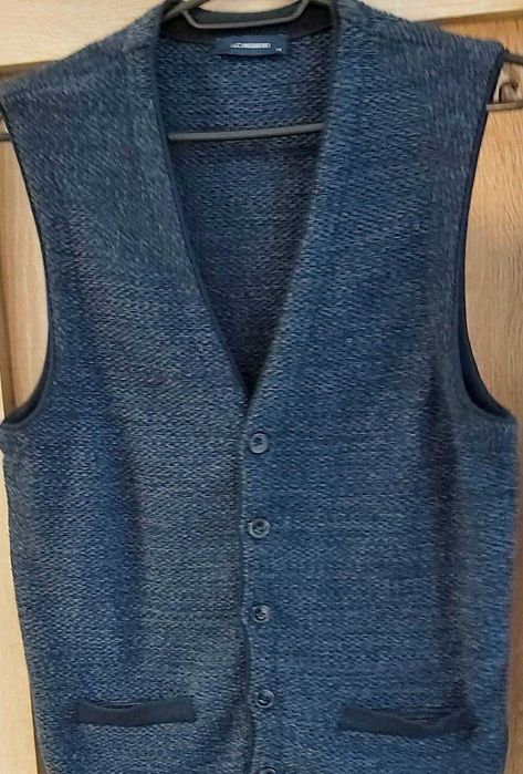 Дрехи за момче 158-164 см.