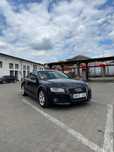 Vand Audi a5 Coupe 2009 2.0tfsi