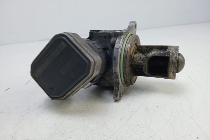 Supapa EGR electronic   A6401401960 Mercedes-Benz B-Class W245