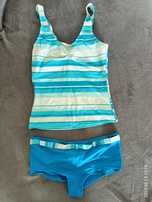 Costum de baie 2 piese