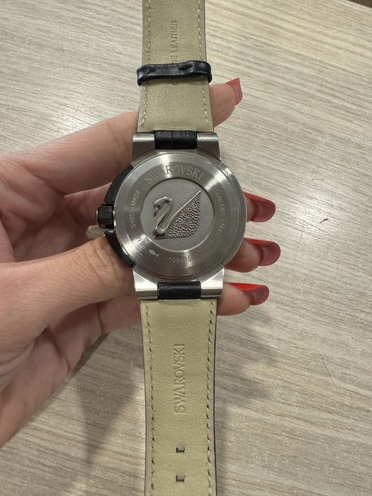 Ceas Swarovski 1094350!!!