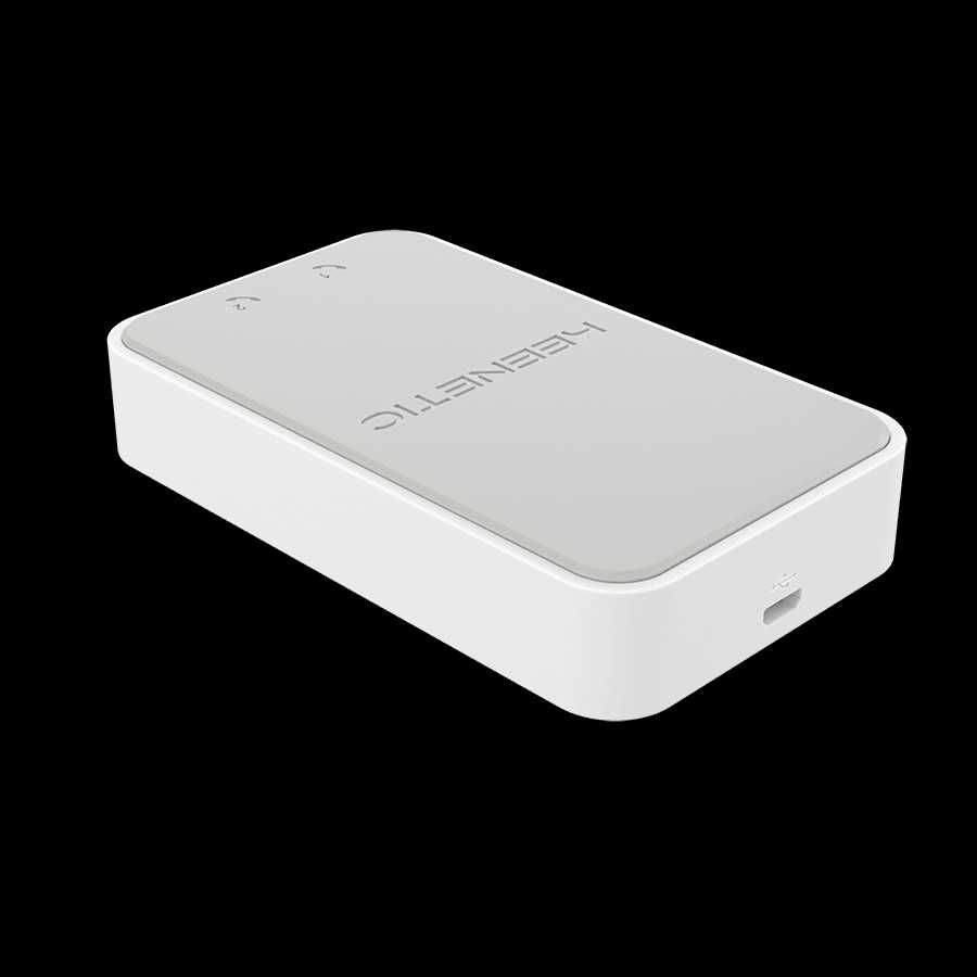 Keenetic Linear KN-3110 USB adapter