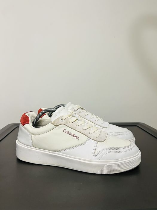 Оригинални маратонки Calvin Klein 42 номер