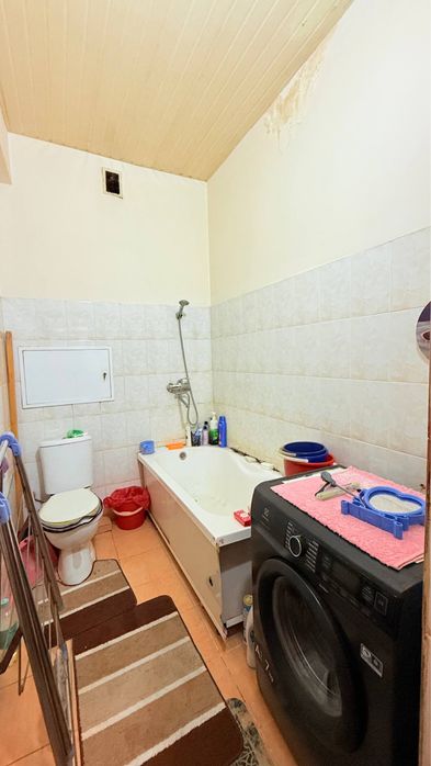 Сергилидан зор нархга 2хона