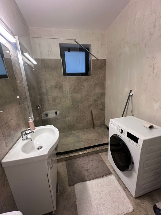 apartament 2 camere Str Revolutiei, centru, 7 Noiembrie, UMF, Spital