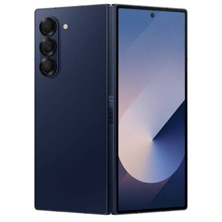 Samsung Z Fold6 256GB