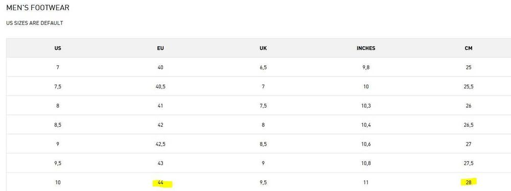 ghete barbati Helly Hansen Monashee