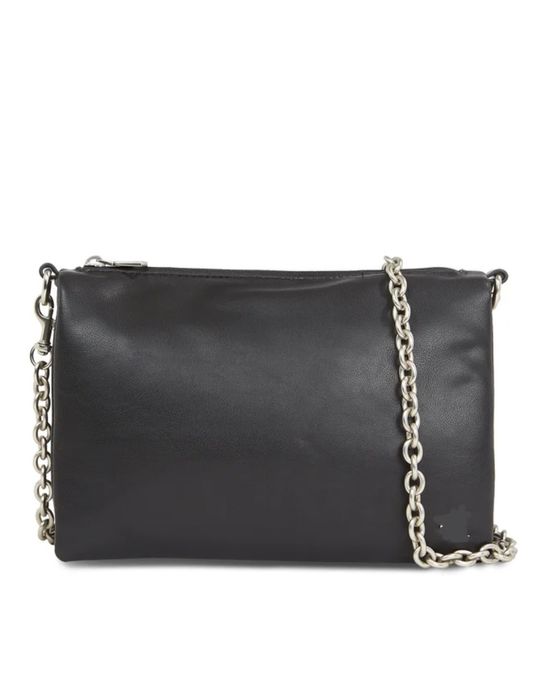 Продавам дамска чанта