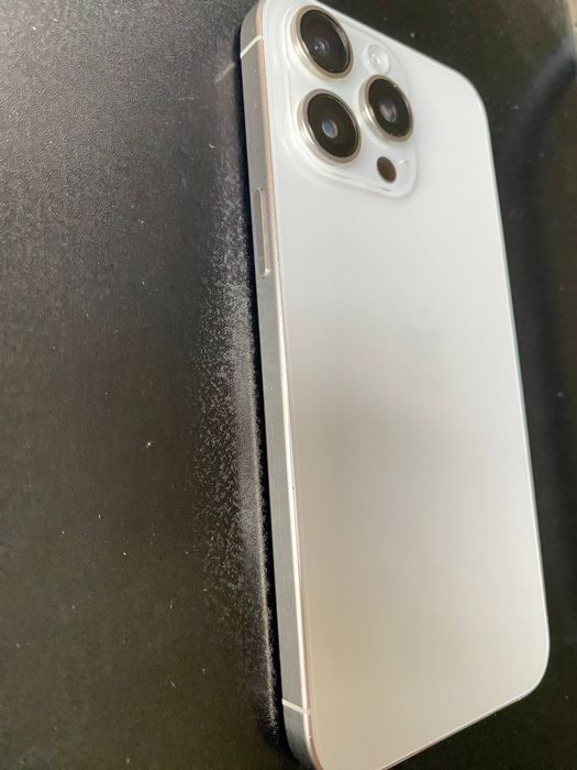 Iphone15 pro max 512gb, 90% yomkst