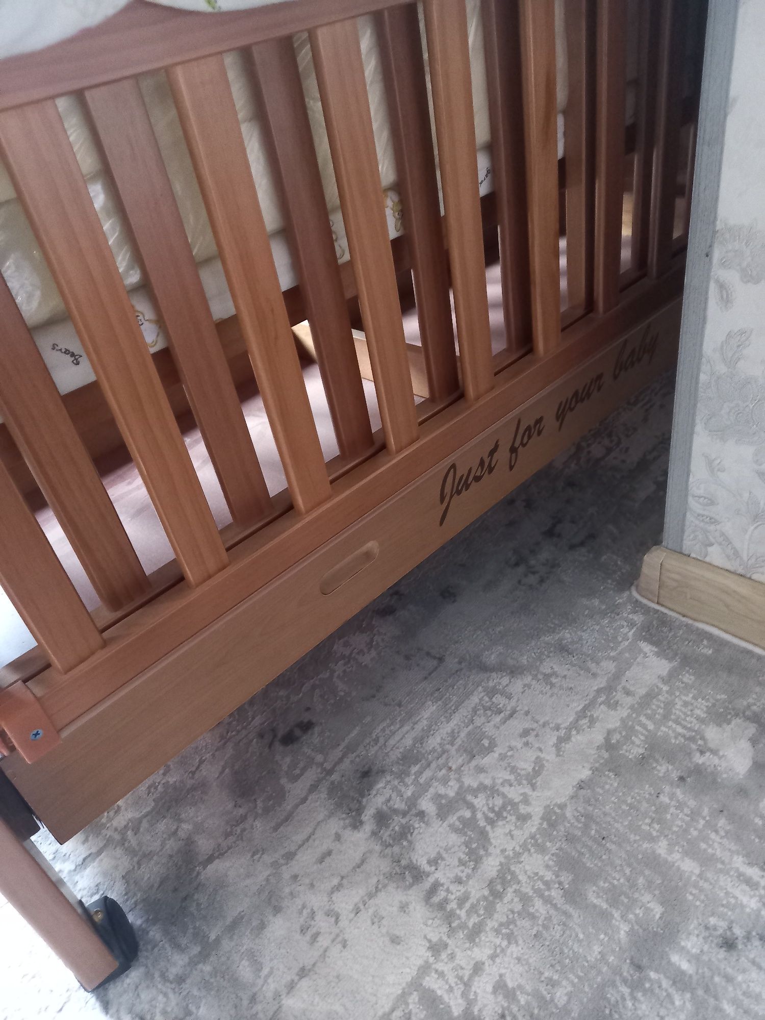 Bolalar kalavati 200$