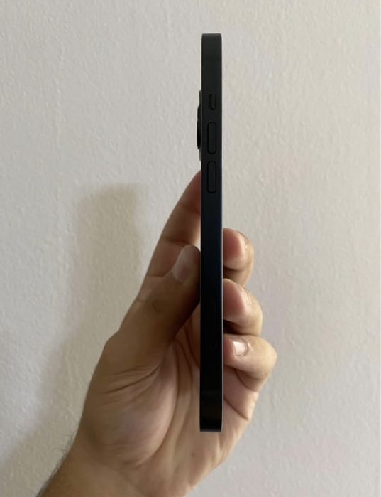 iPhone 13 128GB 99%Baterie Full Box ca NOU!