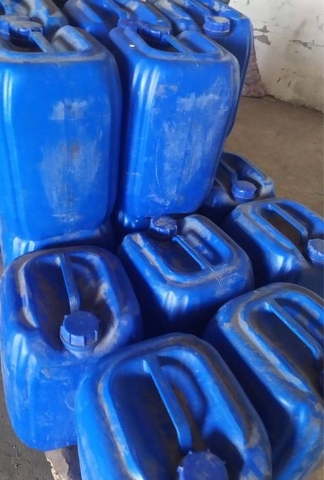 Муравьиная кислота  ( китай )