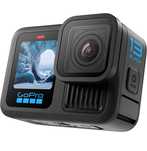 GoPro HERO13 Black Bundle