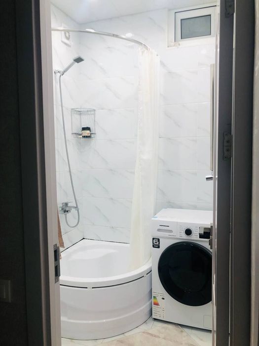 Сдаётся квартира Чиланзар 11 квартал 1/3/4