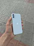 Iphone 11 128 Gb