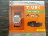 Timex Ironman Zone Trainer - HRM