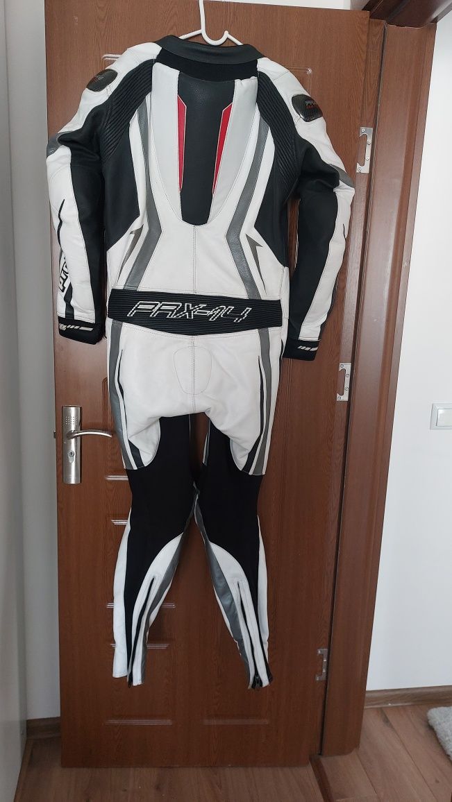 Мото екип Probiker