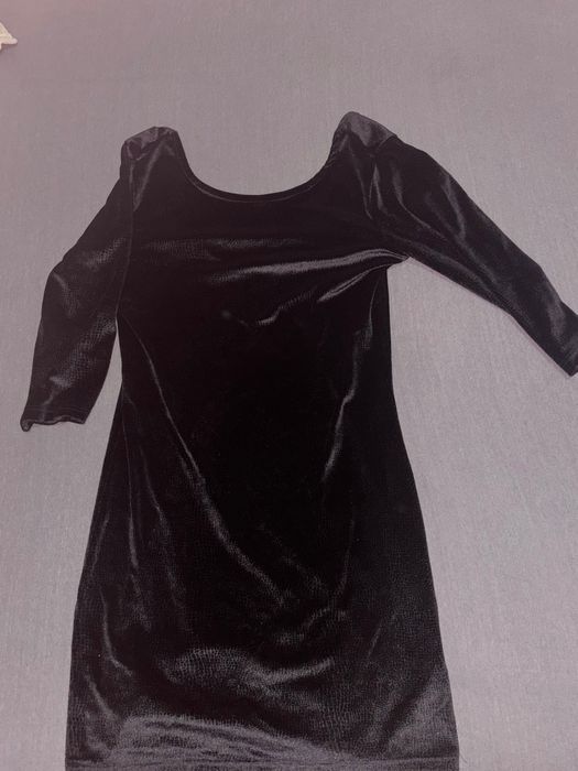 Рокли по 10 и 20 лв