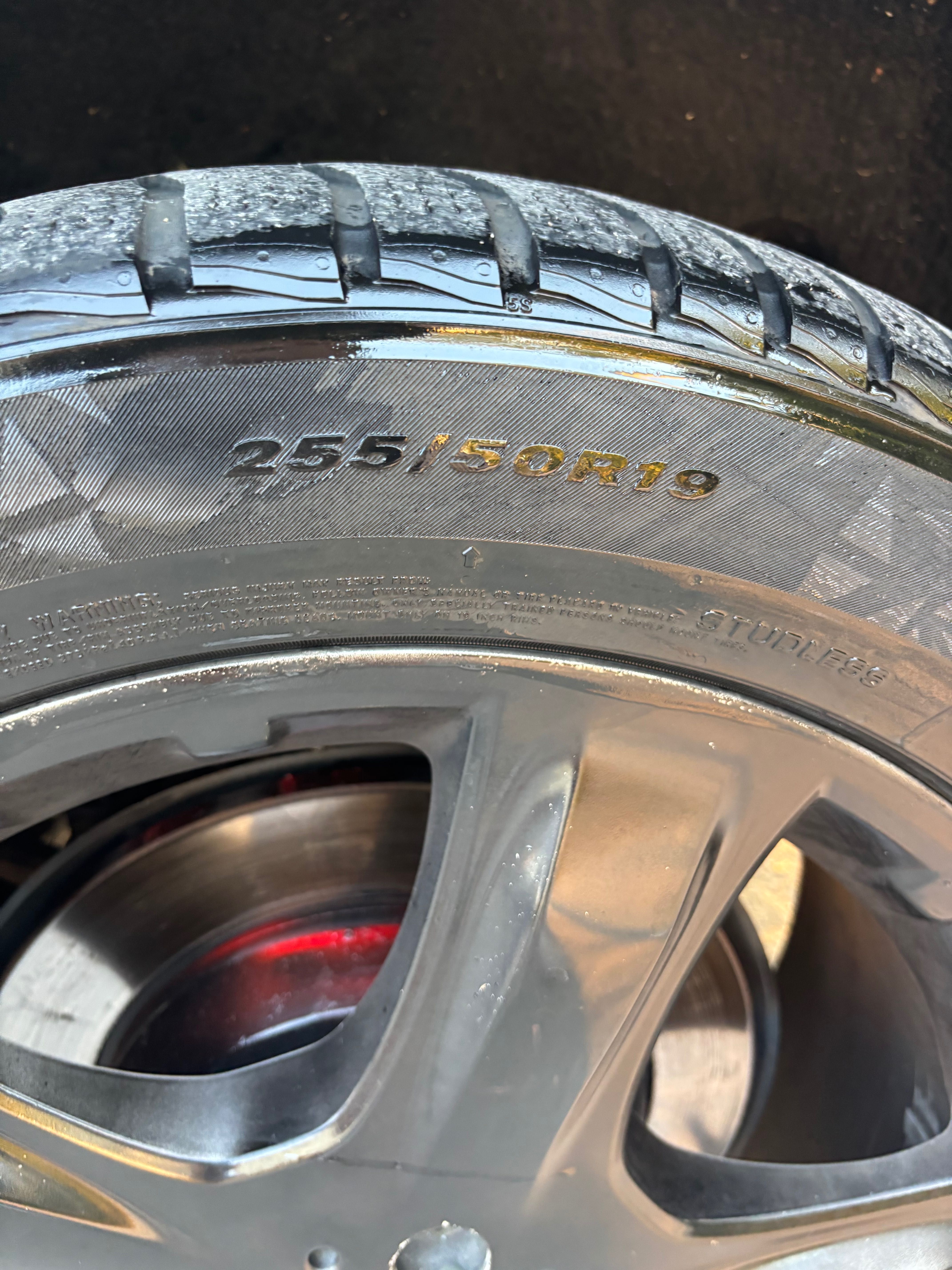 Mercedes Ml 320 CDI