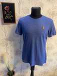 Tricou barbati Naketano marimea L