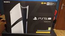PlayStation 5 Pro Digital Edition,PS5 Pro 2TB