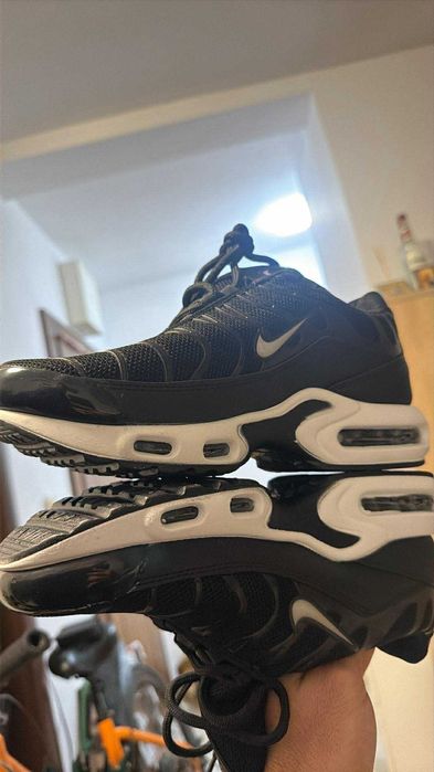 Дамски маратонки Nike