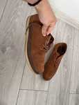 Pantofi barbati tommy hilfiger marime 41
