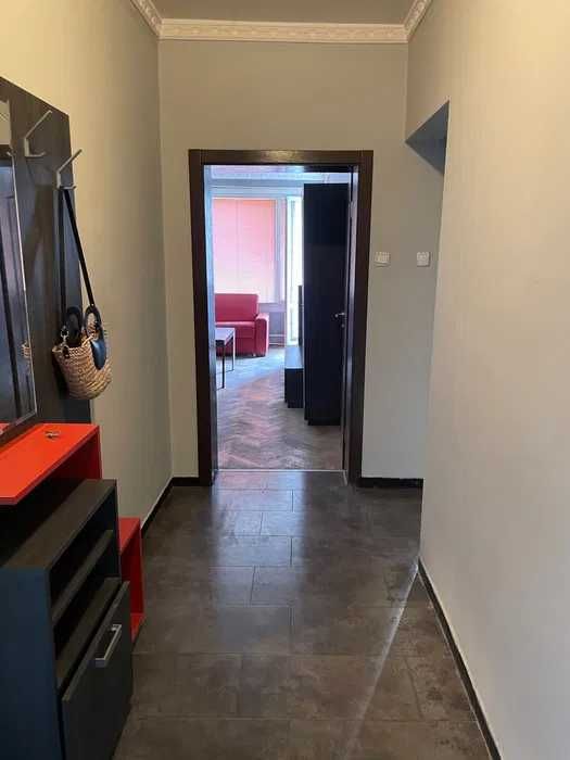 Продава се Тристаен апартамент в Пловдив, Гагарин - 74 кв.м за 1271 €/кв.м - Снимка #9