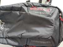 Rucsac moto Alpinestars CITY HUNTER