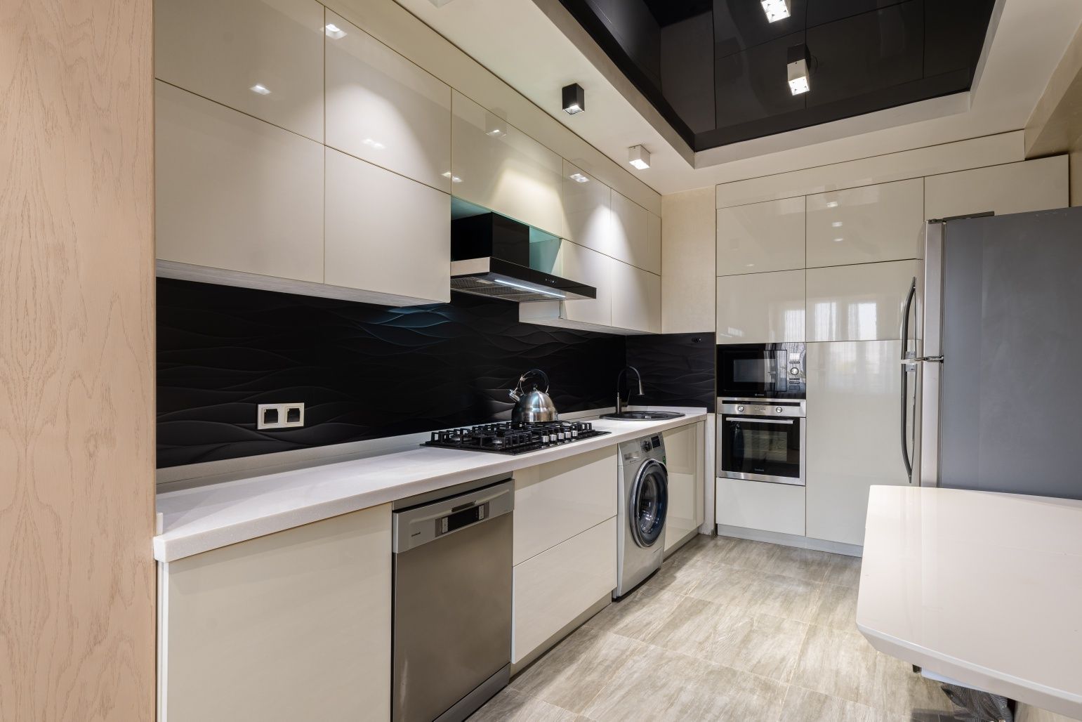Срочно! Продаётся 3/4/9, 94 м² в Ц-13 ориентир: Ц-5 пожарка