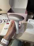 Epilator IPL Philips Lumea SC1998/00